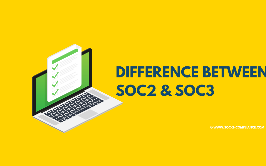 Understanding SOC 3: Key Insights and Benefits for Your Business